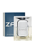 Zaad Eau de Parfum