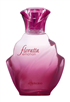 Colonia Floratta Emotion