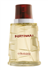 Portinari desodorante colônia