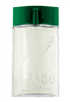 Arbo desodorante colônia