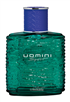 Uomini Sport desodorante colônia