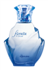Colonia Floratta in Blue