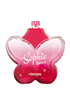 Sophie Teens desodorante colônia