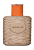 Uomini desodorante colônia