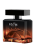 Coffe man Sedution desodorante colônia