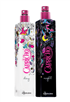 Capricho Day & Night desodorante colônia