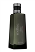 Malbec Duo desodorante colônia