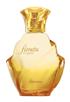 Floratta in Gold desodorante colônia